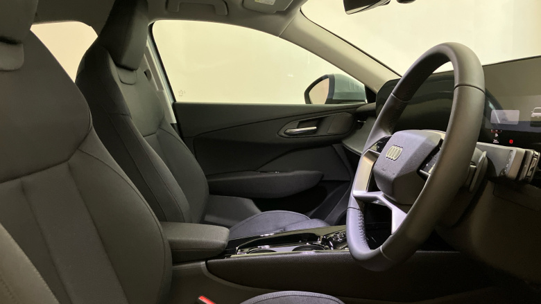Audi Q3 1.5 TFSI Sport 5dr S Tronic Petrol Estate